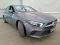 preview Mercedes A 200 #3