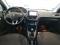 preview Peugeot 208 #4