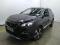 preview Peugeot 3008 #0