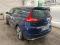 preview Renault Grand Scenic #1