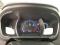 preview Renault Grand Scenic #5