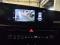 preview Kia Niro #4