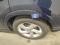 preview Audi Q3 #5
