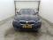 preview BMW 320 #4
