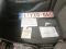 preview BMW 218 Gran Tourer #3