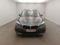preview BMW 218 Gran Tourer #4