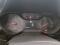 preview Opel Corsa #5