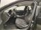 preview Volvo Other #2