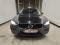preview Volvo Other #4