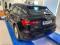 preview Audi A3 #2