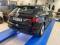 preview Audi A3 #3