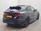 preview Audi Q8 #3