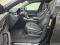 preview Audi Q8 #4