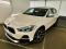 preview BMW X2 #0
