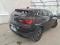 preview BMW X2 #2