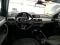preview BMW X2 #4