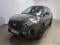 preview Hyundai Tucson #0