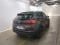 preview Hyundai Tucson #2