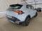 preview Kia Sportage #2
