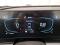 preview Kia Sportage #5