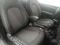 preview Mini Cooper #5