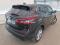 preview Nissan Qashqai #2