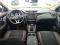 preview Nissan Qashqai #4