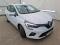 preview Renault Clio #3