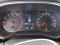 preview Renault Clio #5