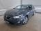 preview Renault Megane #0