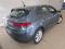 preview Renault Megane #2