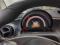 preview Smart ForTwo #5