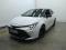 preview Toyota Corolla #0