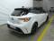 preview Toyota Corolla #2