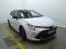 preview Toyota Corolla #3