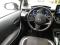 preview Toyota Corolla #4