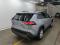 preview Toyota RAV 4 #2