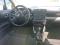 preview Citroen C3 Aircross #4