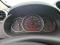 preview Renault Kangoo #5