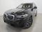 preview BMW X3 #1