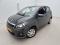 preview Peugeot 108 #0