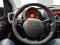 preview Peugeot 108 #4
