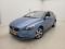 preview Volvo V40 #0