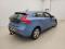 preview Volvo V40 #1