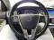 preview Volvo V40 #4