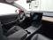 preview Tesla Model 3 #2