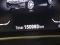 preview BMW 530 #3