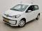 preview Volkswagen up! #0