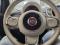 preview Fiat 500 #4