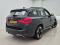 preview BMW iX3 #1